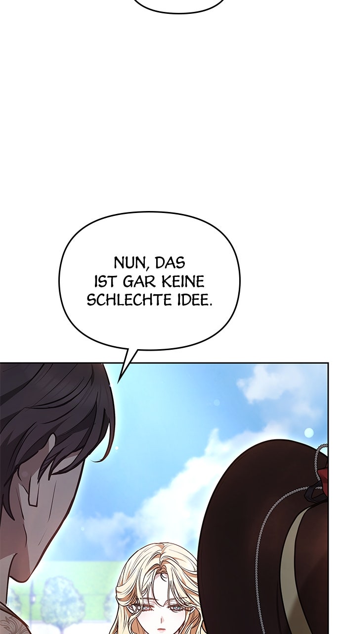 Read Hilf mir einzuschlafen Manga Online