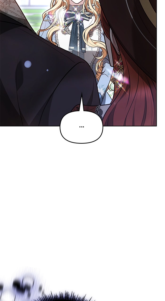 Read Hilf mir einzuschlafen Manga Online