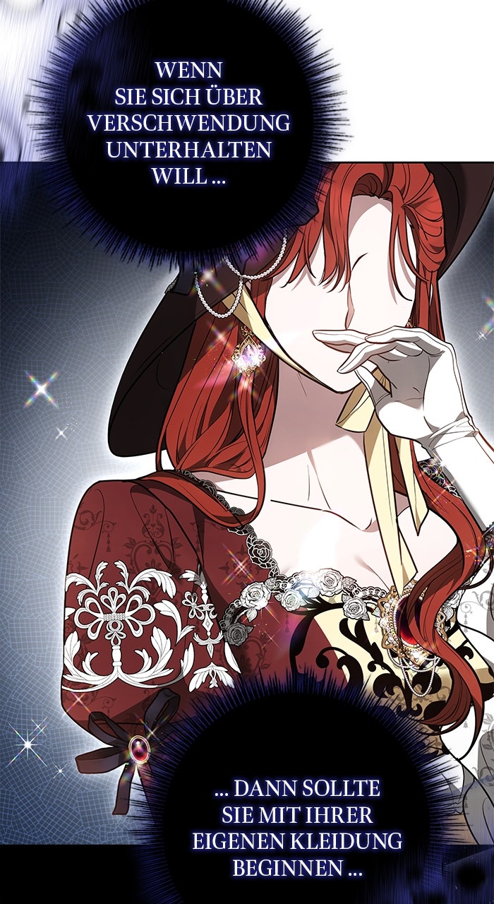 Read Hilf mir einzuschlafen Manga Online