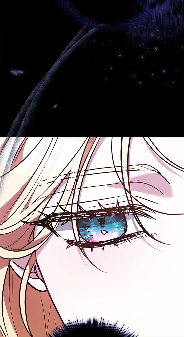 Read Hilf mir einzuschlafen Manga Online