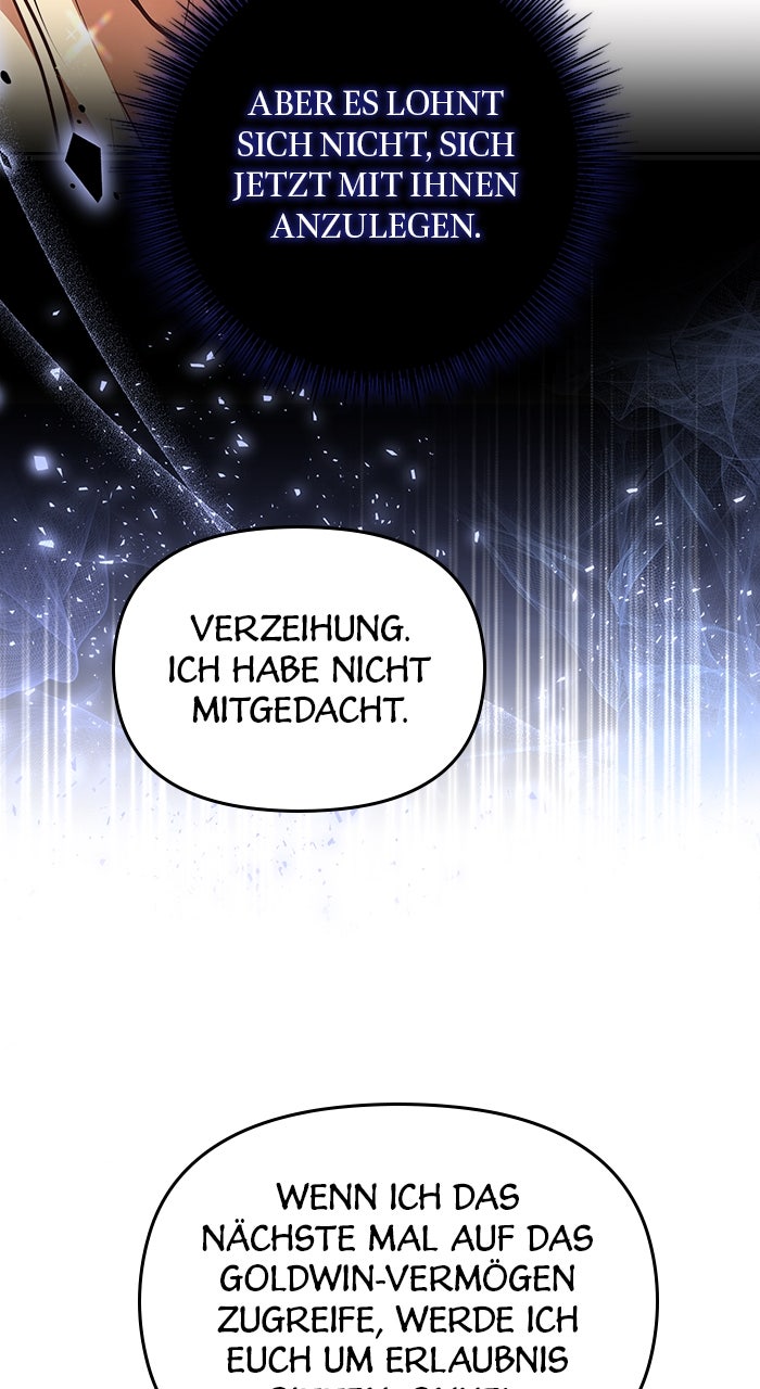 Read Hilf mir einzuschlafen Manga Online
