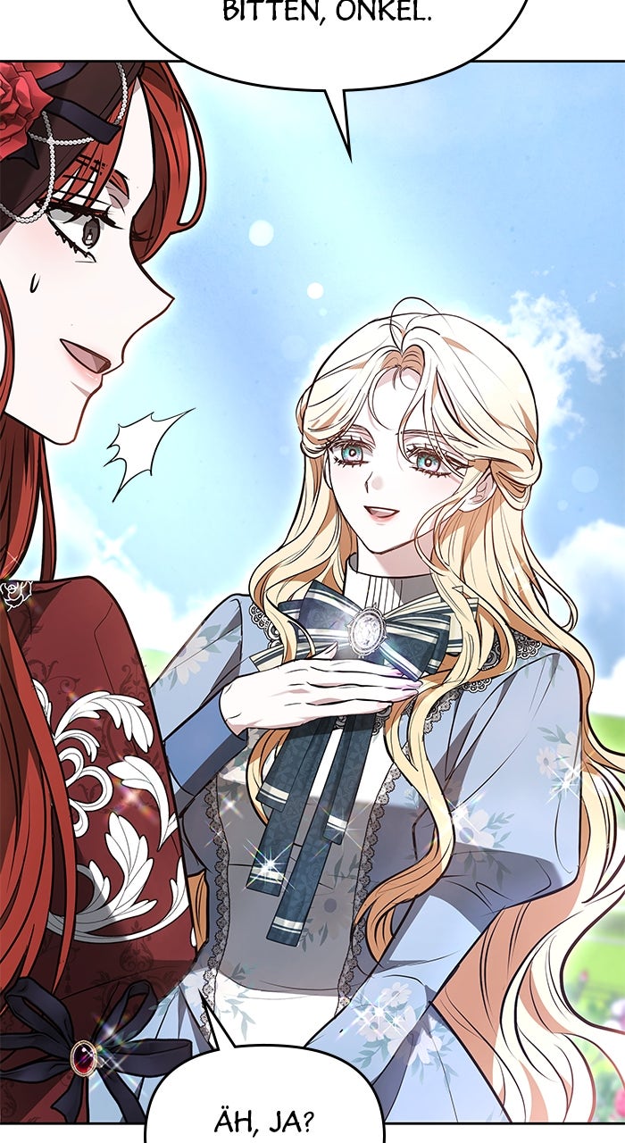 Read Hilf mir einzuschlafen Manga Online