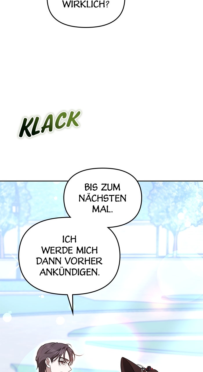 Read Hilf mir einzuschlafen Manga Online