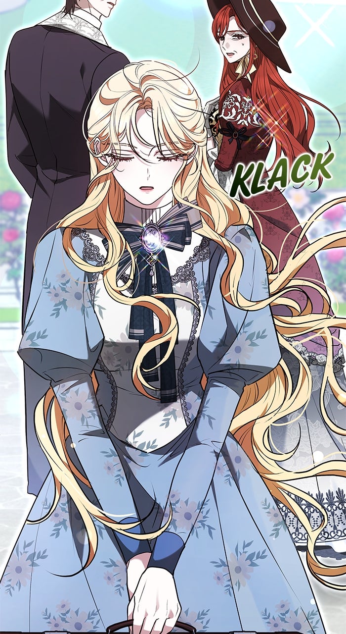 Read Hilf mir einzuschlafen Manga Online