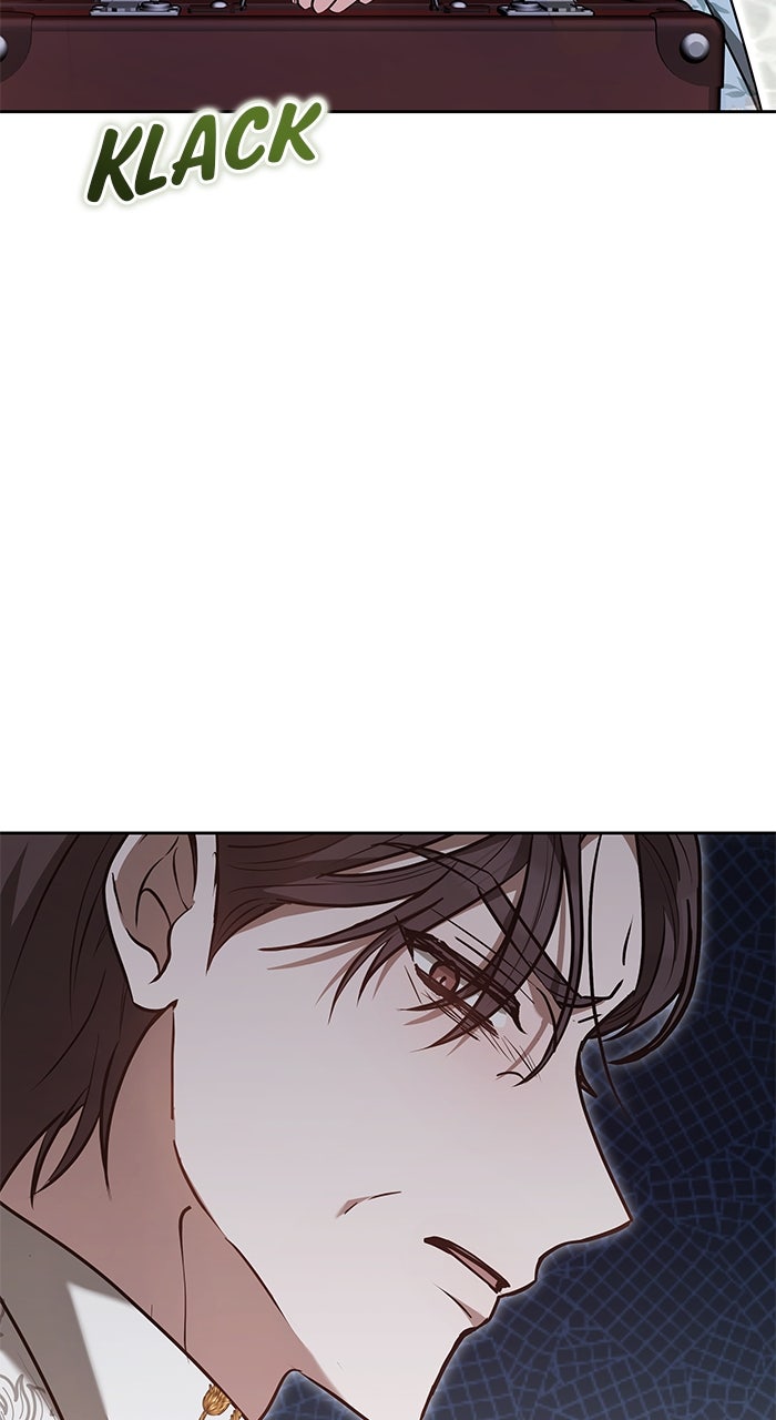 Read Hilf mir einzuschlafen Manga Online