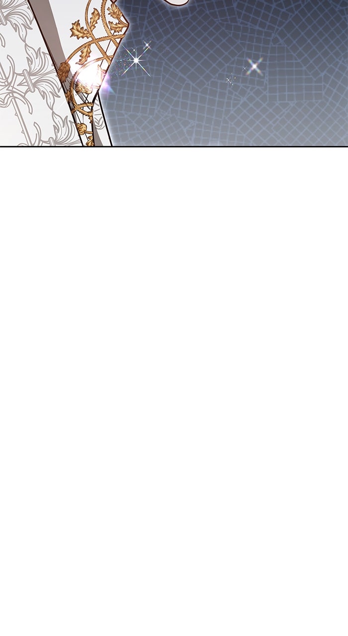 Read Hilf mir einzuschlafen Manga Online