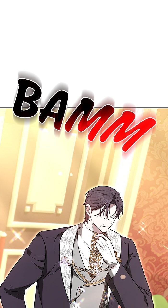 Read Hilf mir einzuschlafen Manga Online