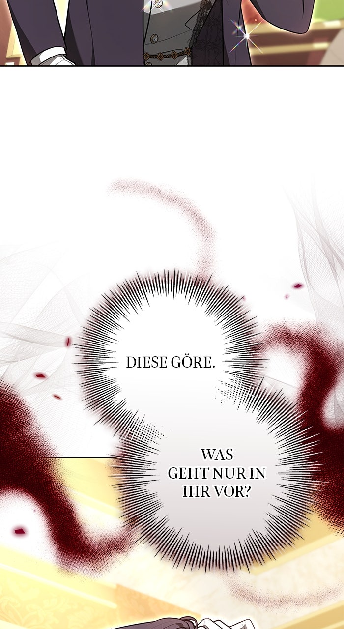 Read Hilf mir einzuschlafen Manga Online