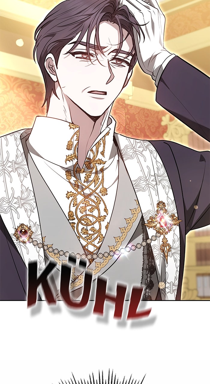 Read Hilf mir einzuschlafen Manga Online