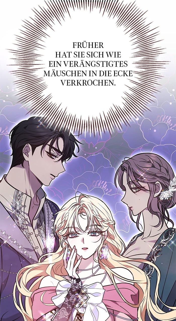 Read Hilf mir einzuschlafen Manga Online