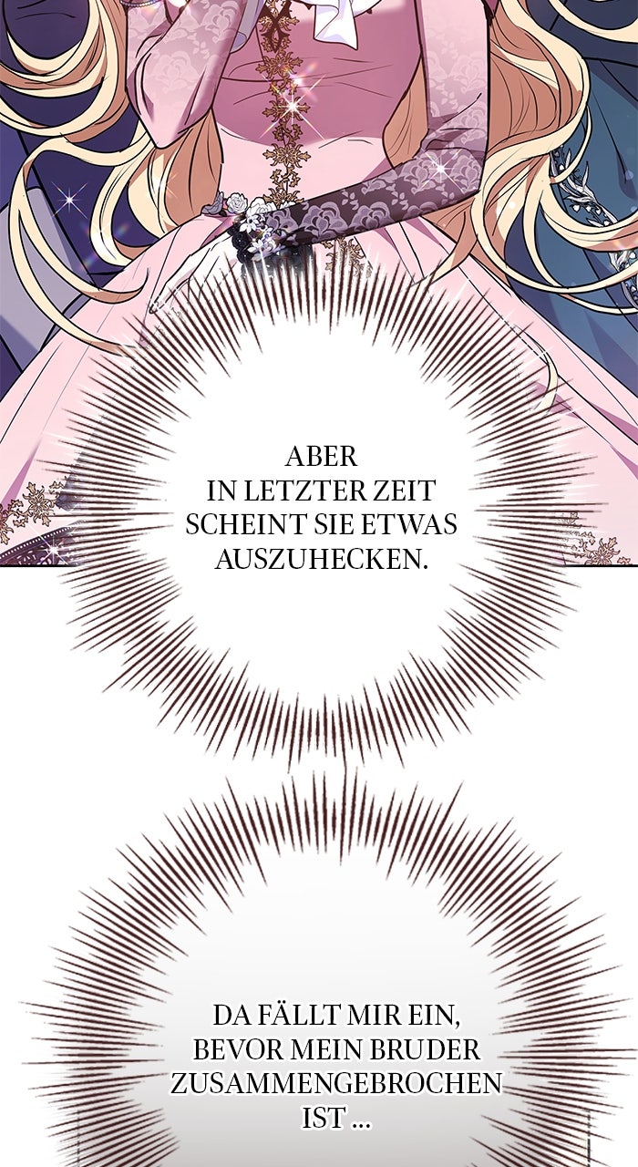 Read Hilf mir einzuschlafen Manga Online
