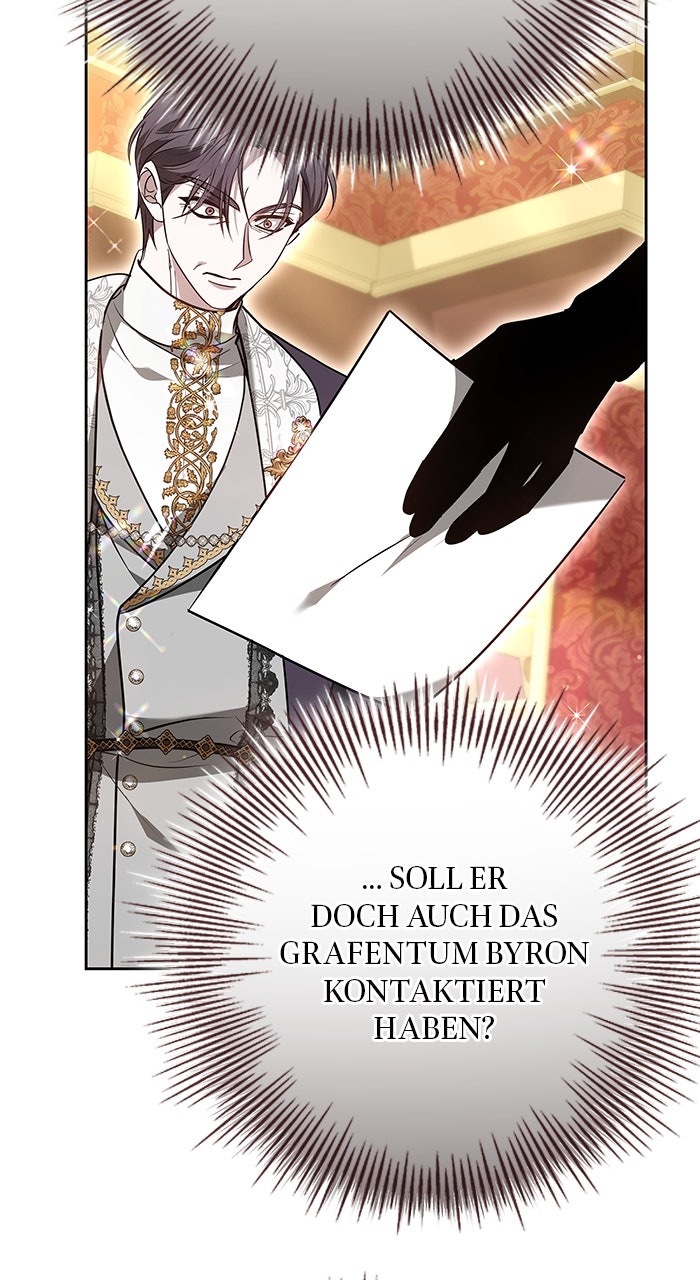 Read Hilf mir einzuschlafen Manga Online