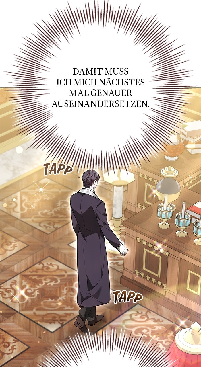 Read Hilf mir einzuschlafen Manga Online