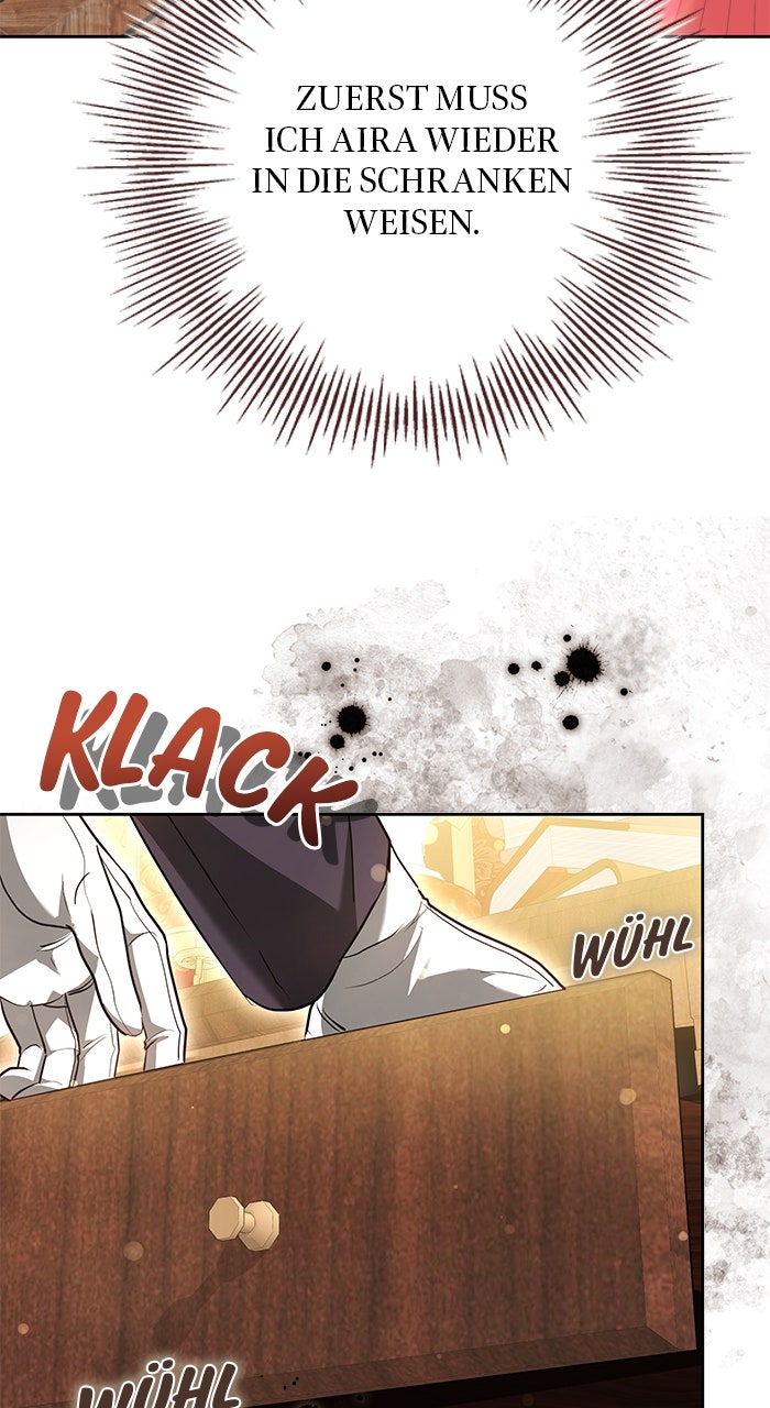 Read Hilf mir einzuschlafen Manga Online