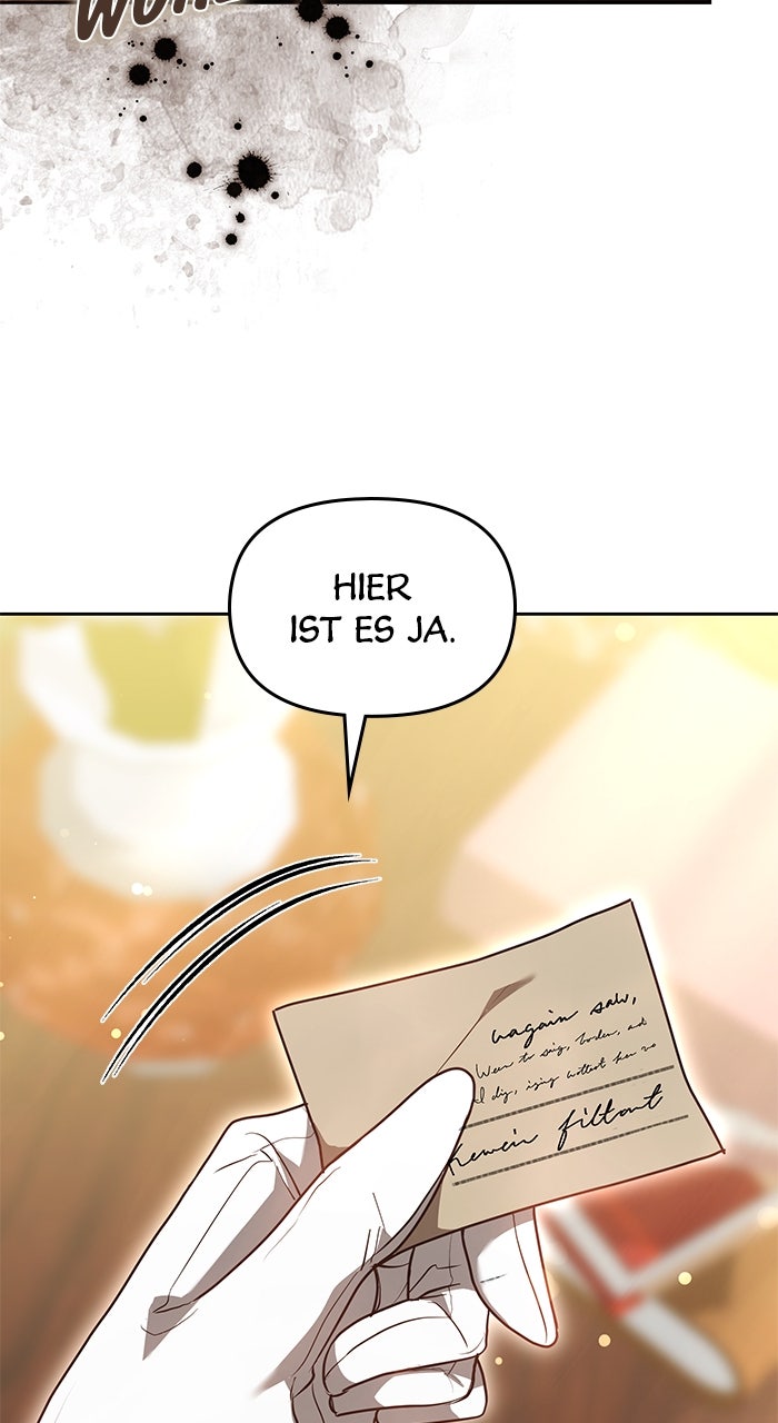 Read Hilf mir einzuschlafen Manga Online