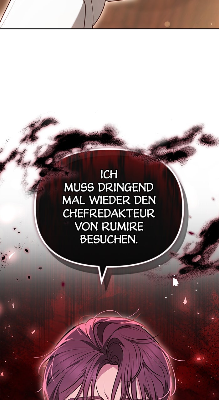 Read Hilf mir einzuschlafen Manga Online