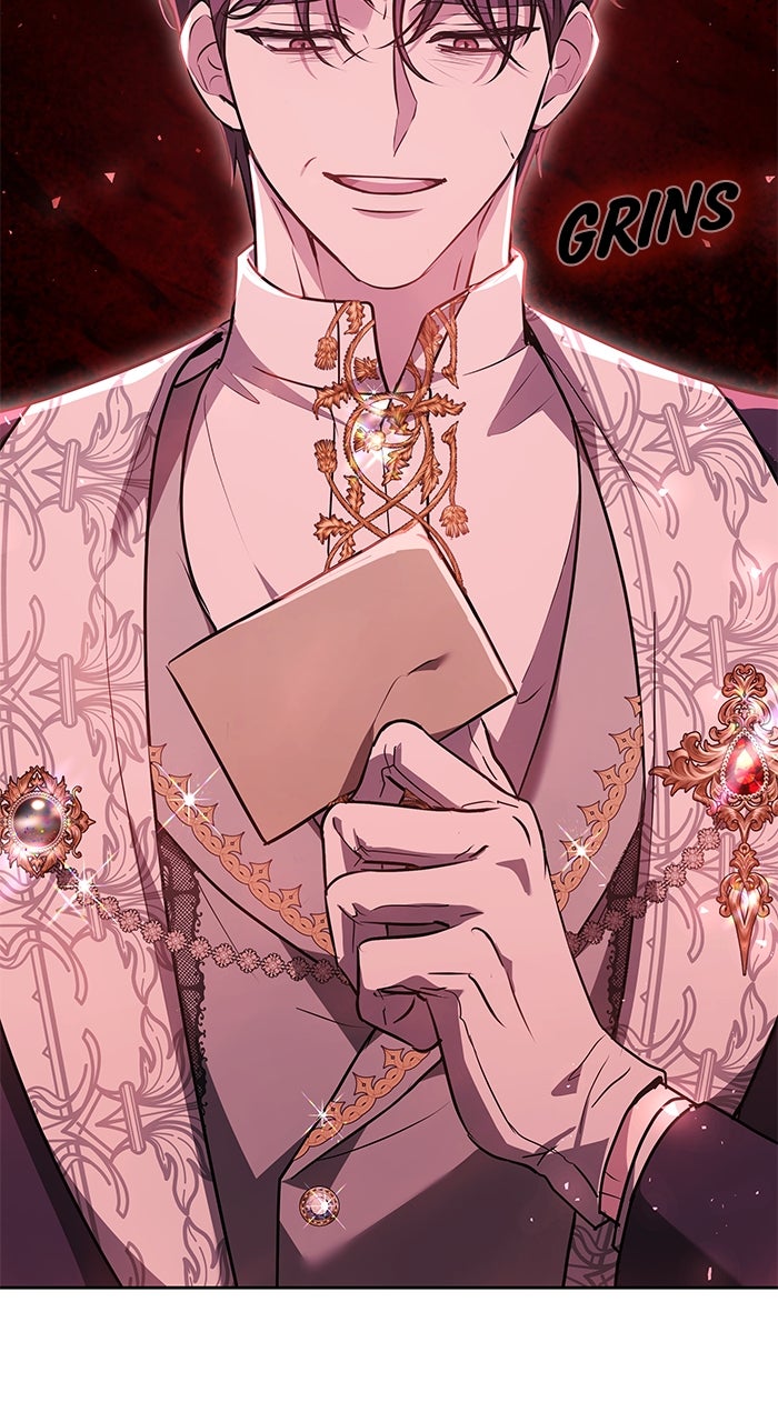 Read Hilf mir einzuschlafen Manga Online