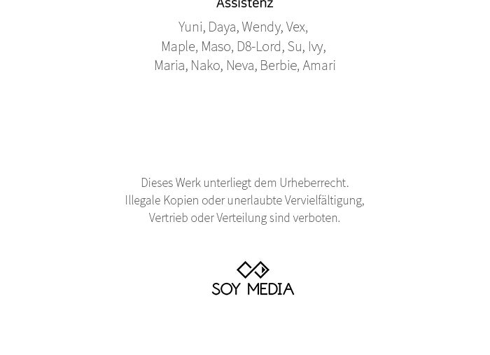 Read Hilf mir einzuschlafen Manga Online