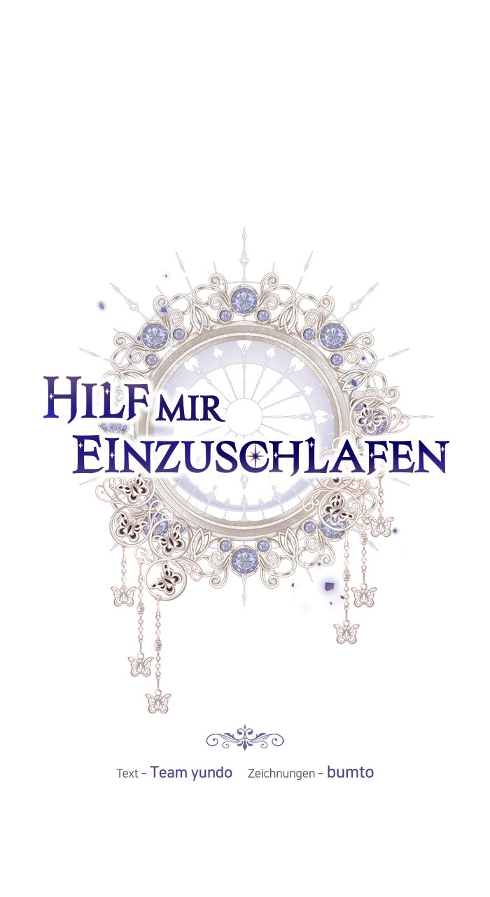Read Hilf mir einzuschlafen Manga Online