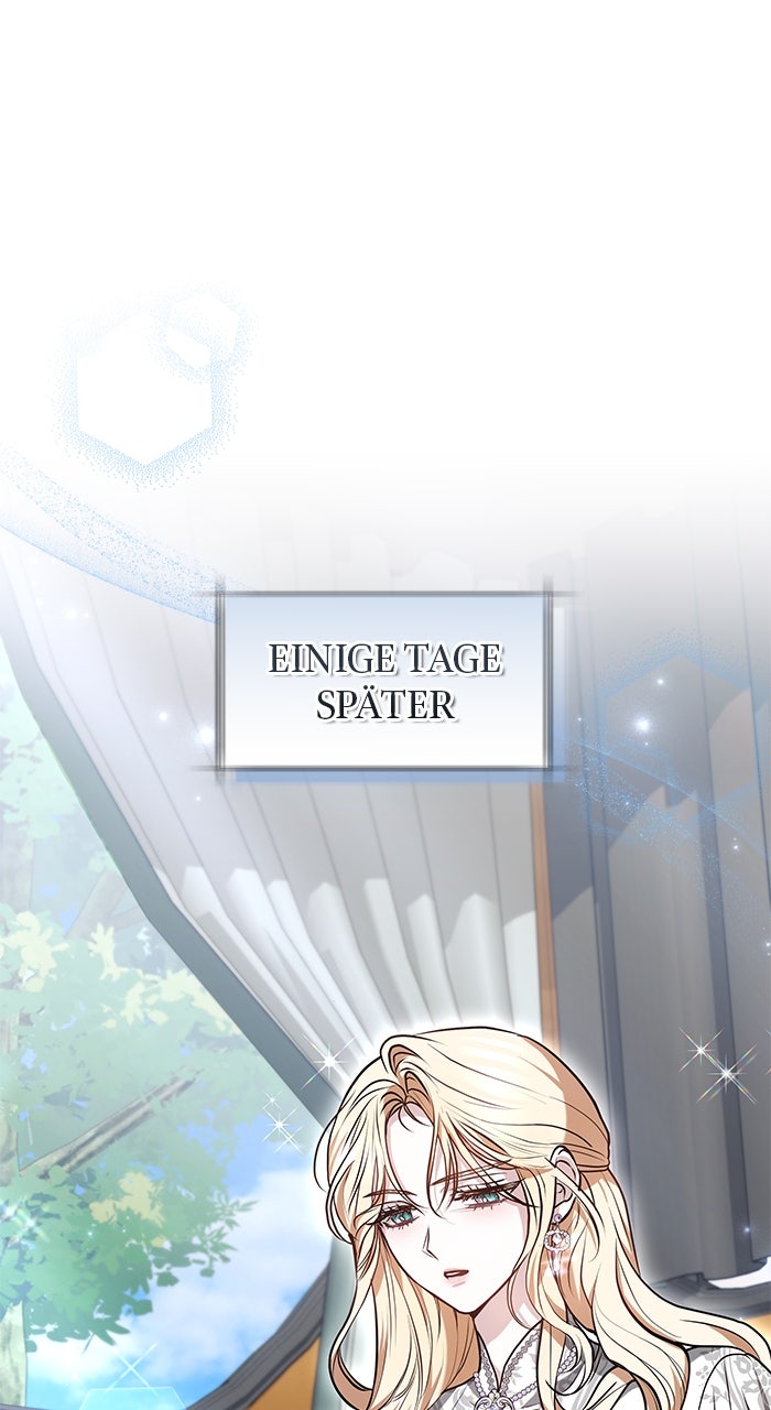 Read Hilf mir einzuschlafen Manga Online