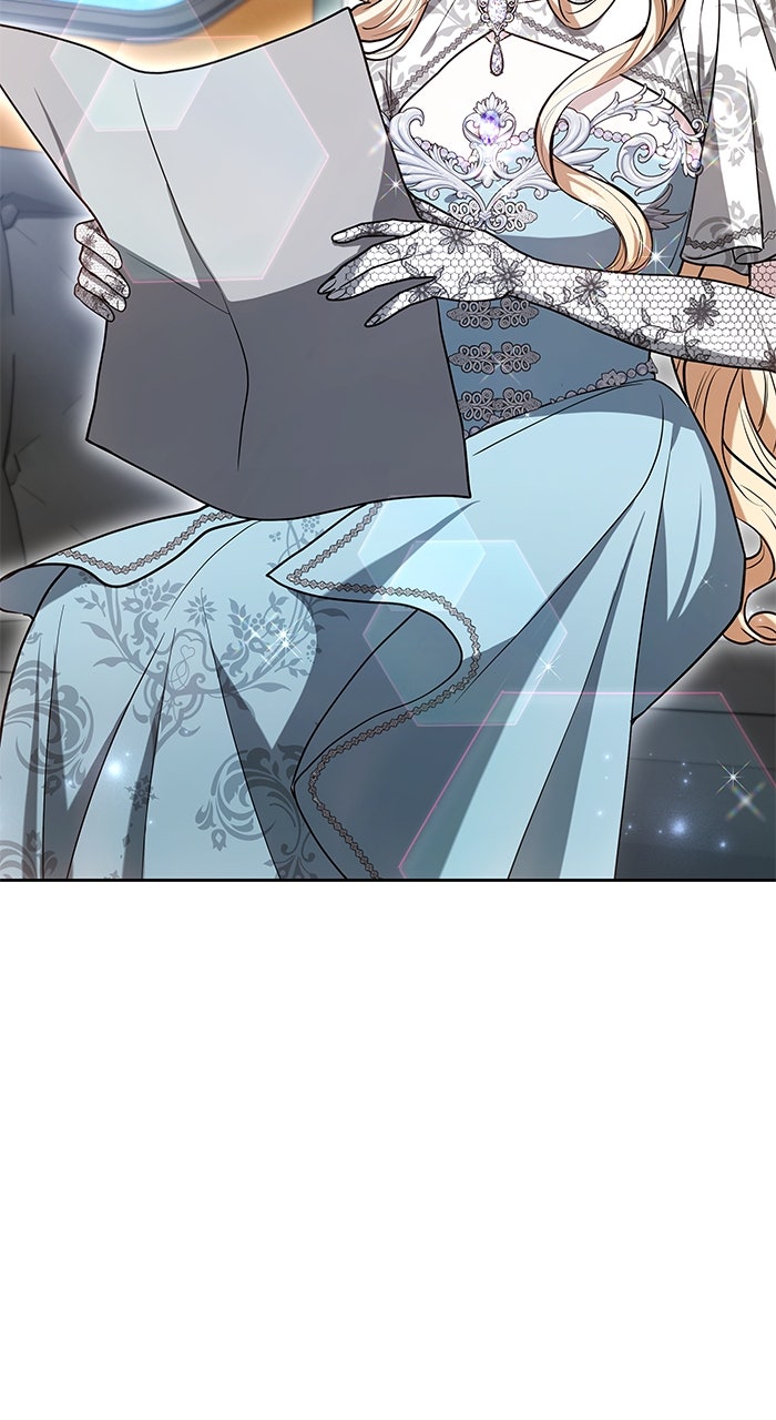 Read Hilf mir einzuschlafen Manga Online