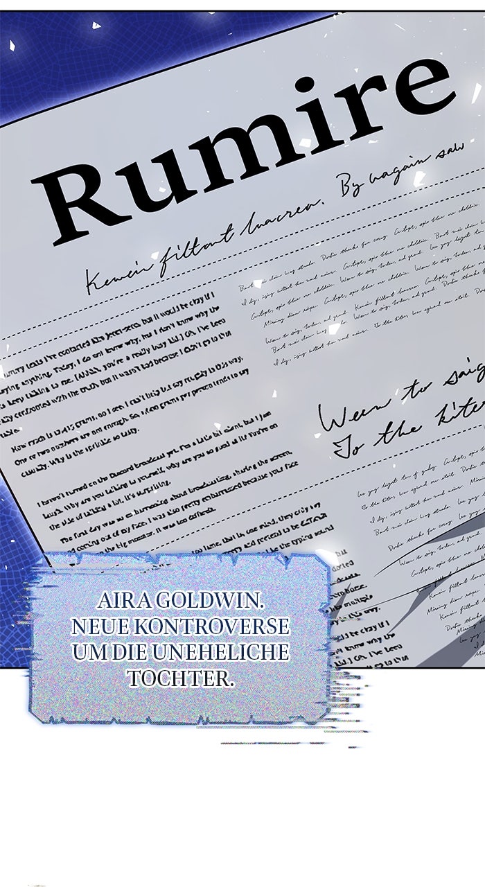 Read Hilf mir einzuschlafen Manga Online