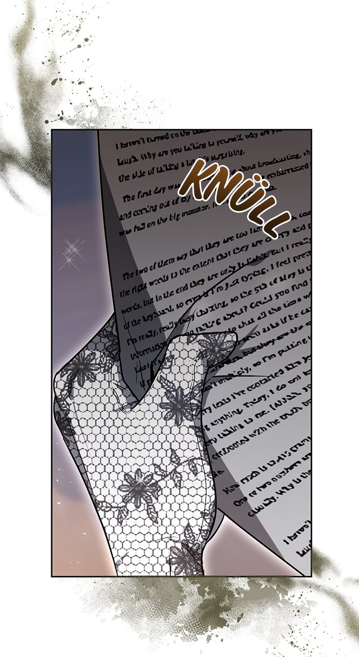 Read Hilf mir einzuschlafen Manga Online