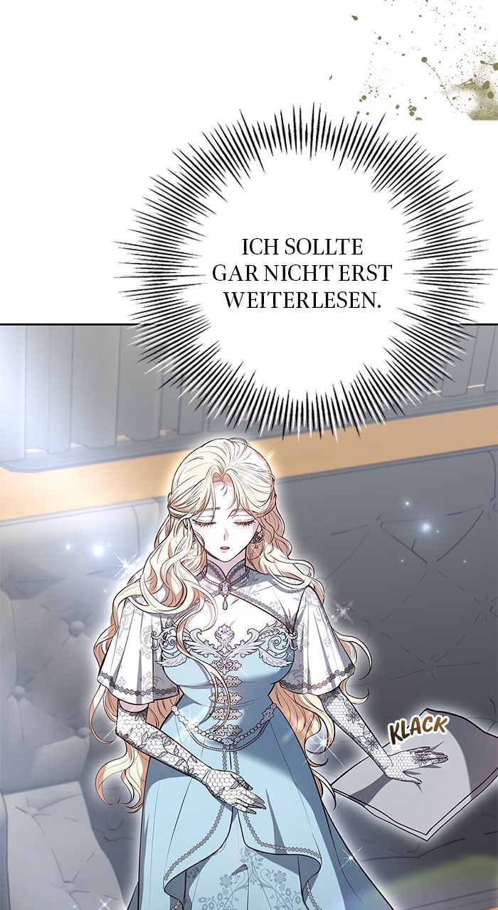 Read Hilf mir einzuschlafen Manga Online
