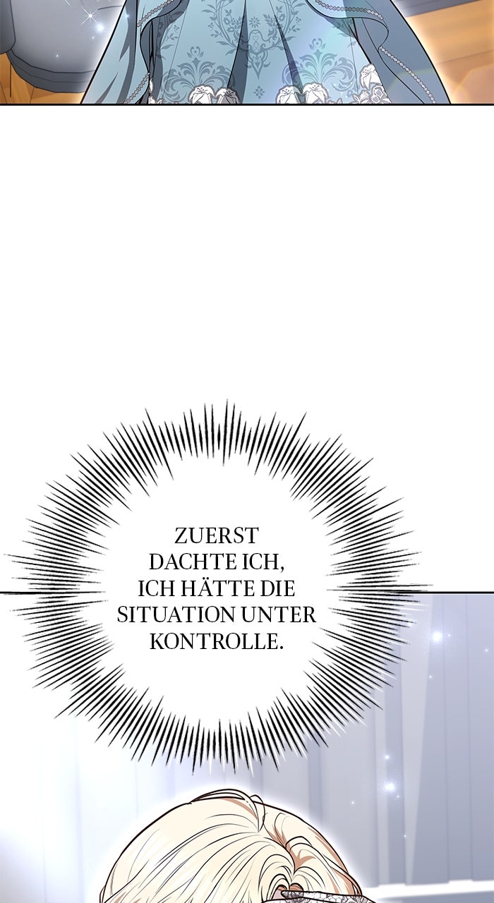 Read Hilf mir einzuschlafen Manga Online