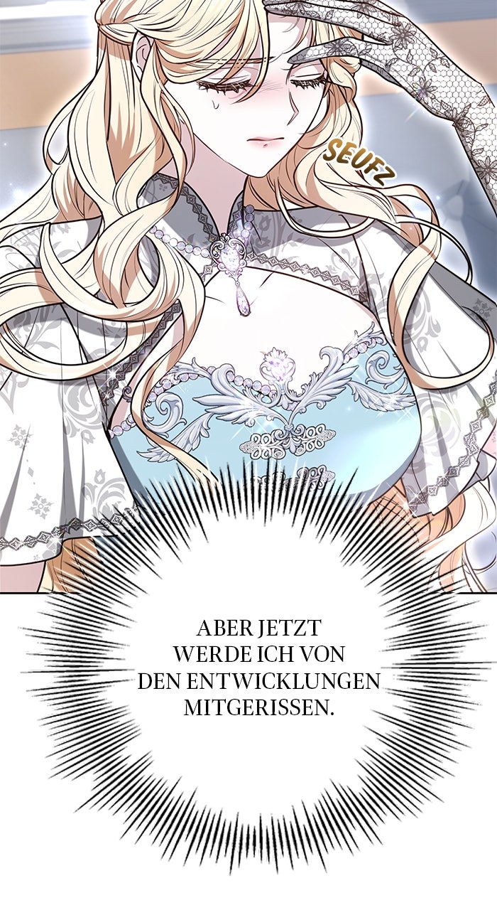 Read Hilf mir einzuschlafen Manga Online