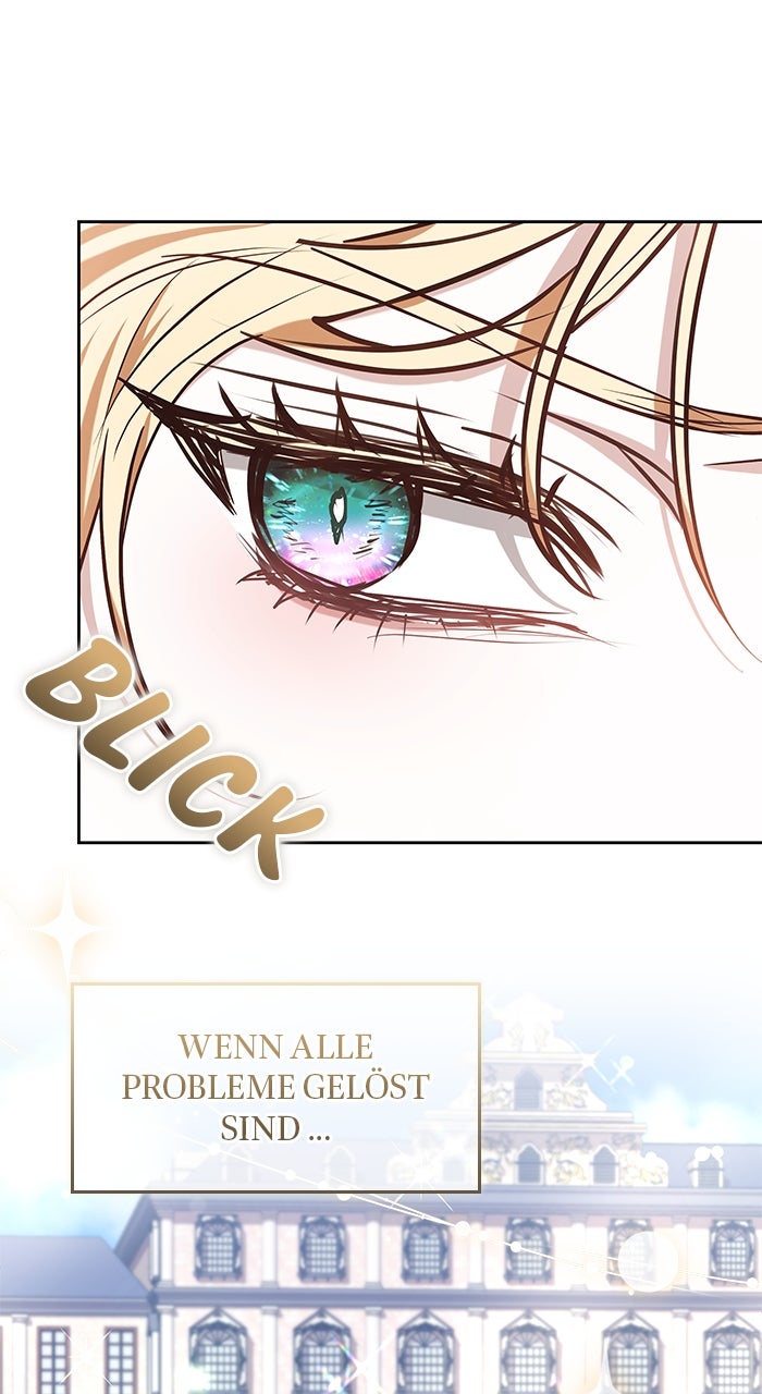 Read Hilf mir einzuschlafen Manga Online