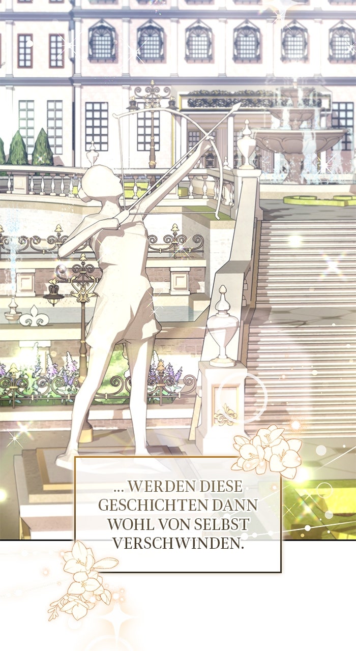 Read Hilf mir einzuschlafen Manga Online