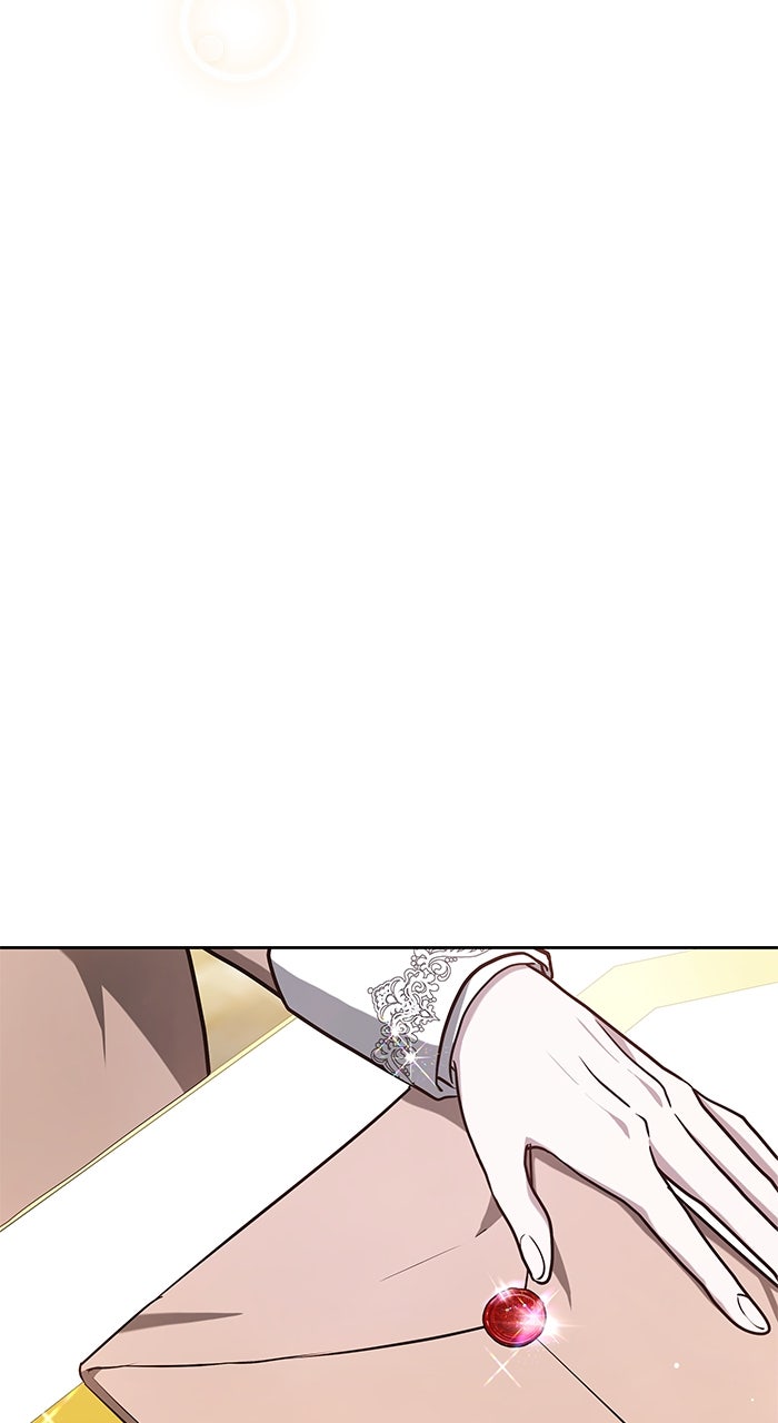 Read Hilf mir einzuschlafen Manga Online