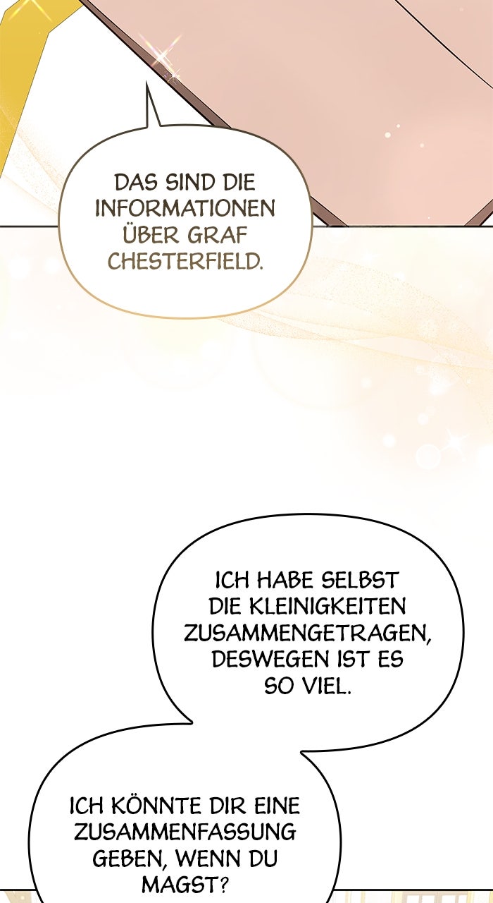 Read Hilf mir einzuschlafen Manga Online