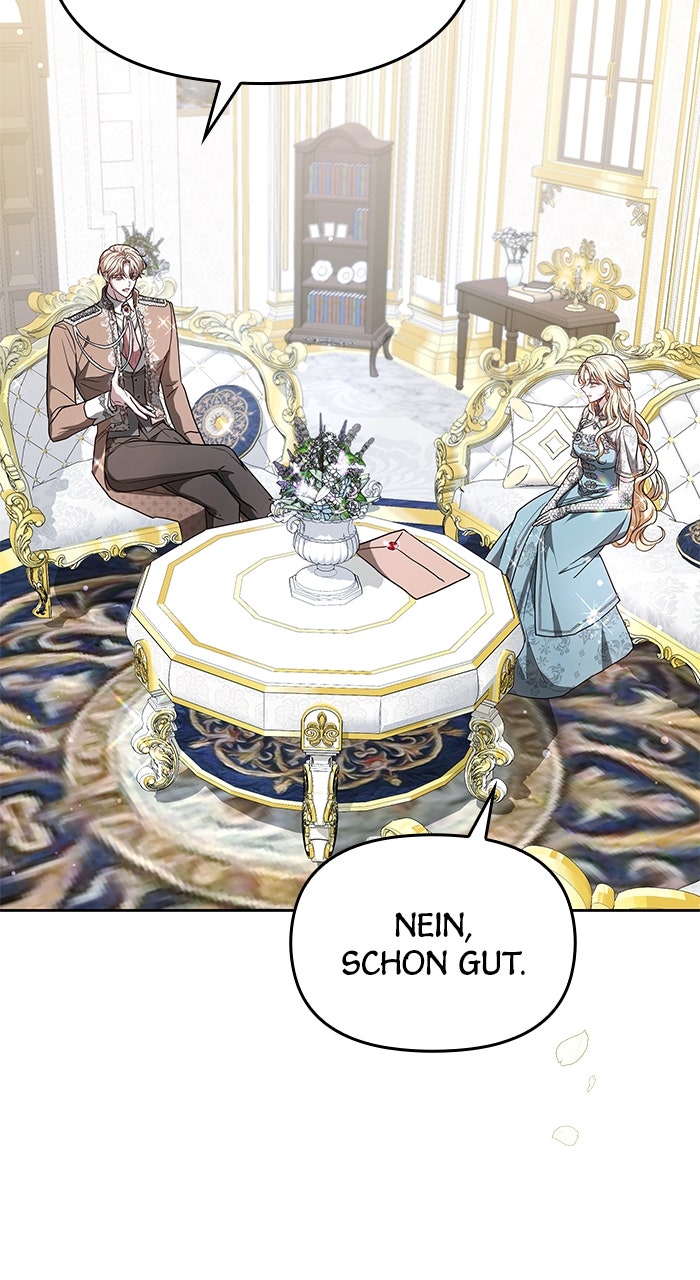 Read Hilf mir einzuschlafen Manga Online