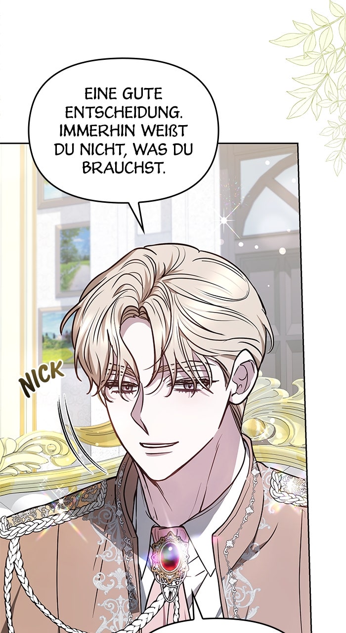 Read Hilf mir einzuschlafen Manga Online