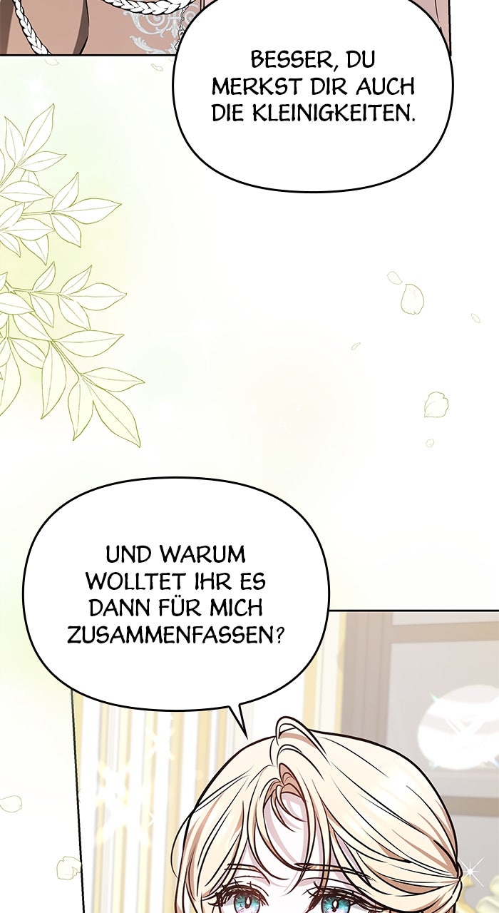 Read Hilf mir einzuschlafen Manga Online