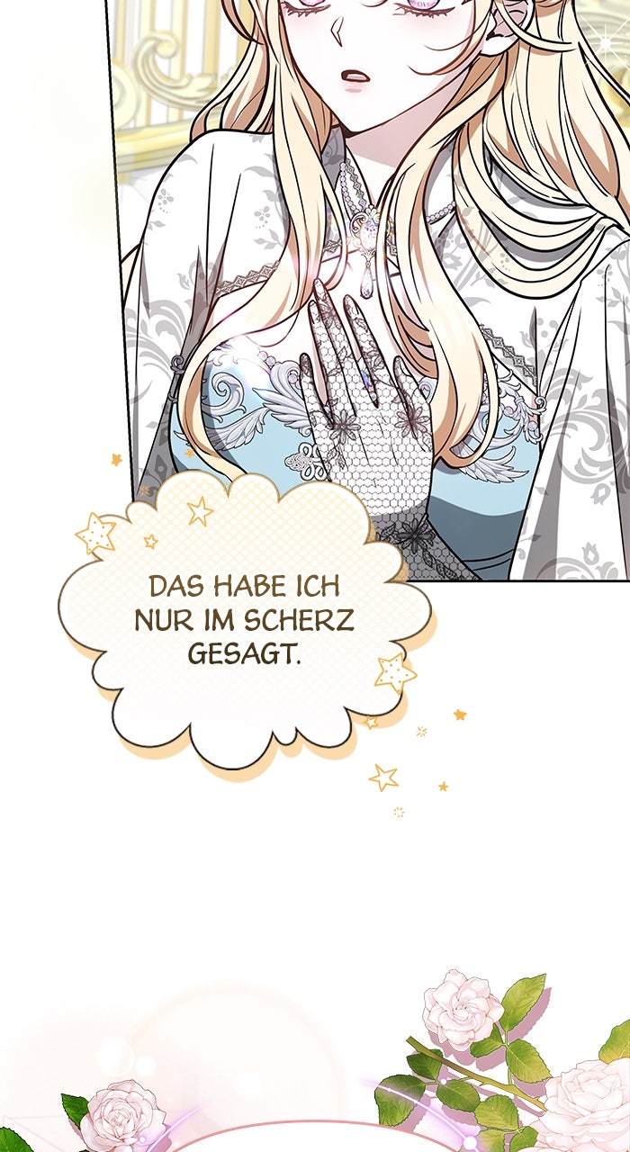 Read Hilf mir einzuschlafen Manga Online