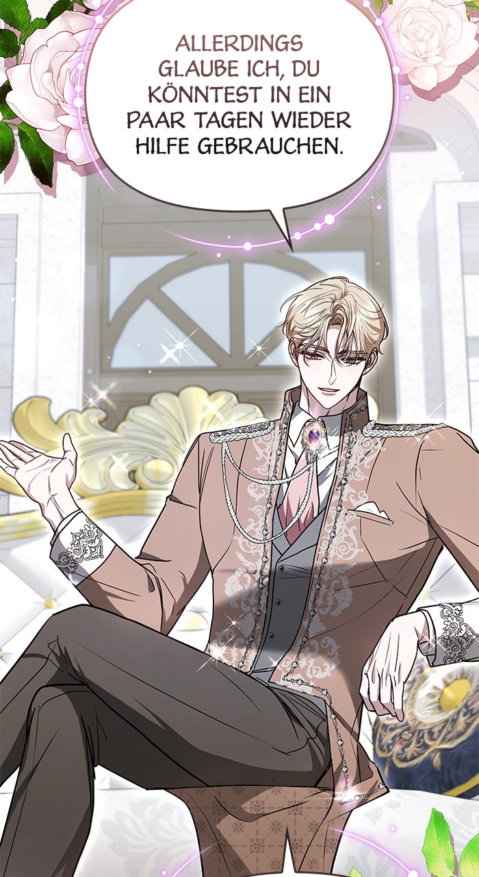 Read Hilf mir einzuschlafen Manga Online