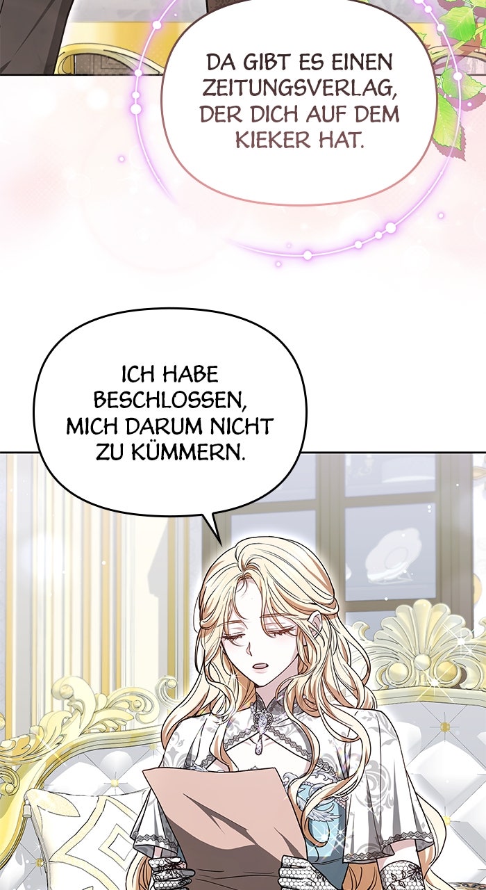Read Hilf mir einzuschlafen Manga Online