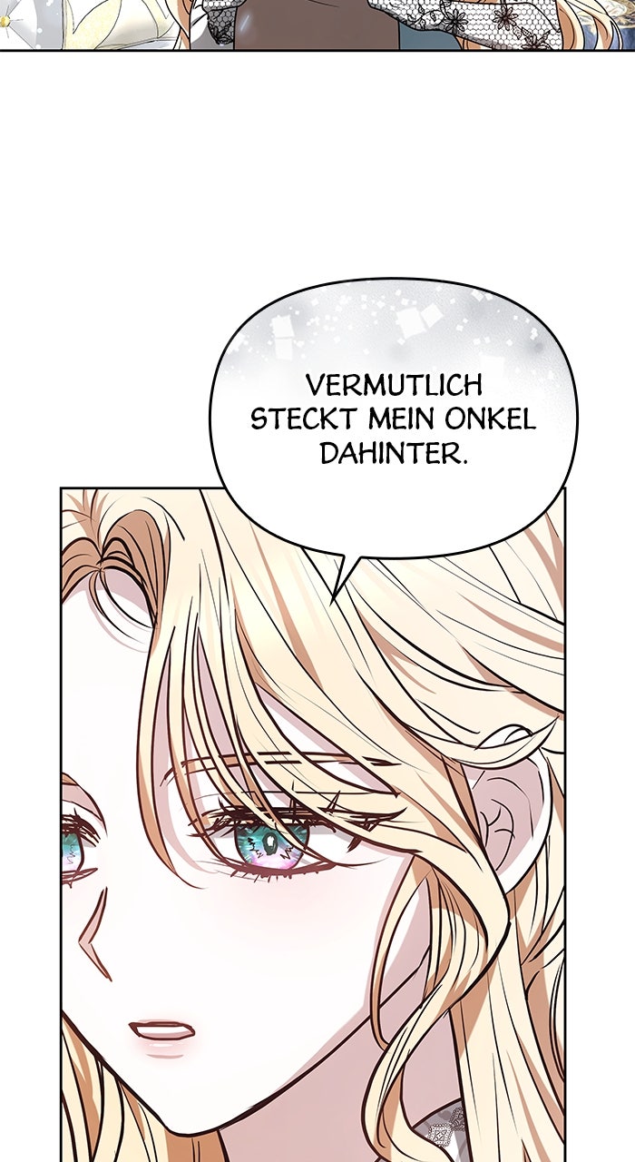 Read Hilf mir einzuschlafen Manga Online
