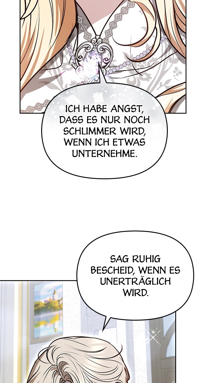 Read Hilf mir einzuschlafen Manga Online