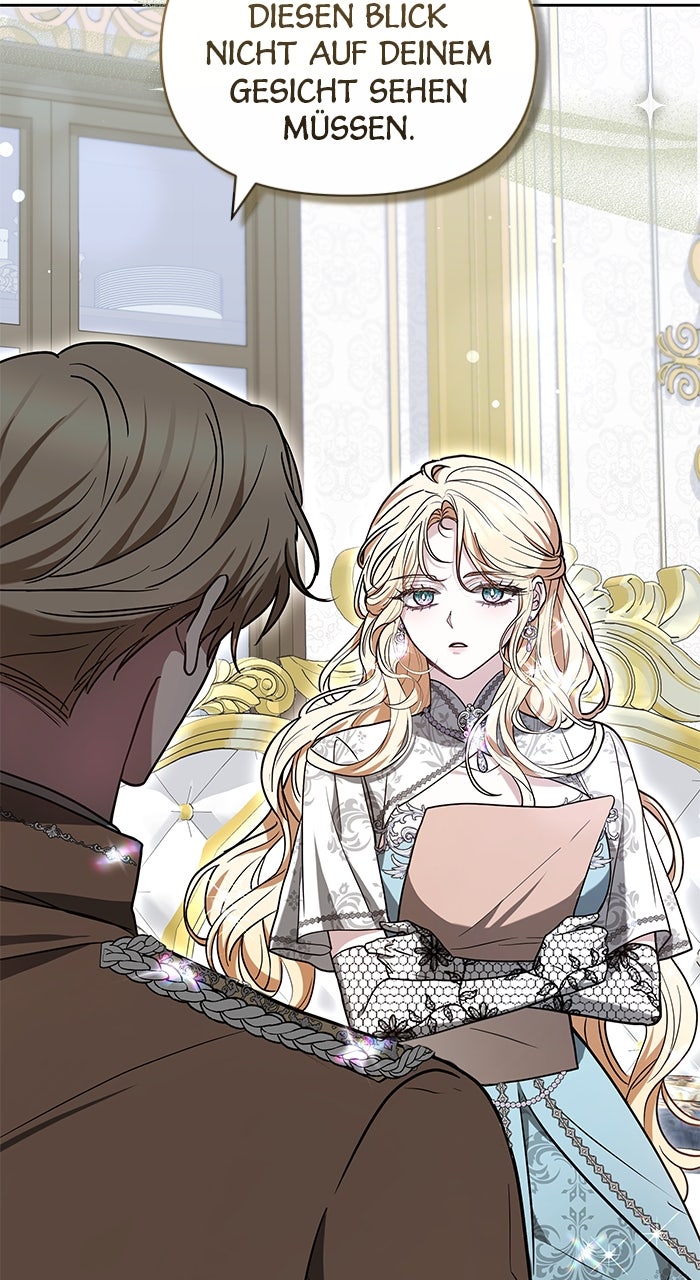 Read Hilf mir einzuschlafen Manga Online