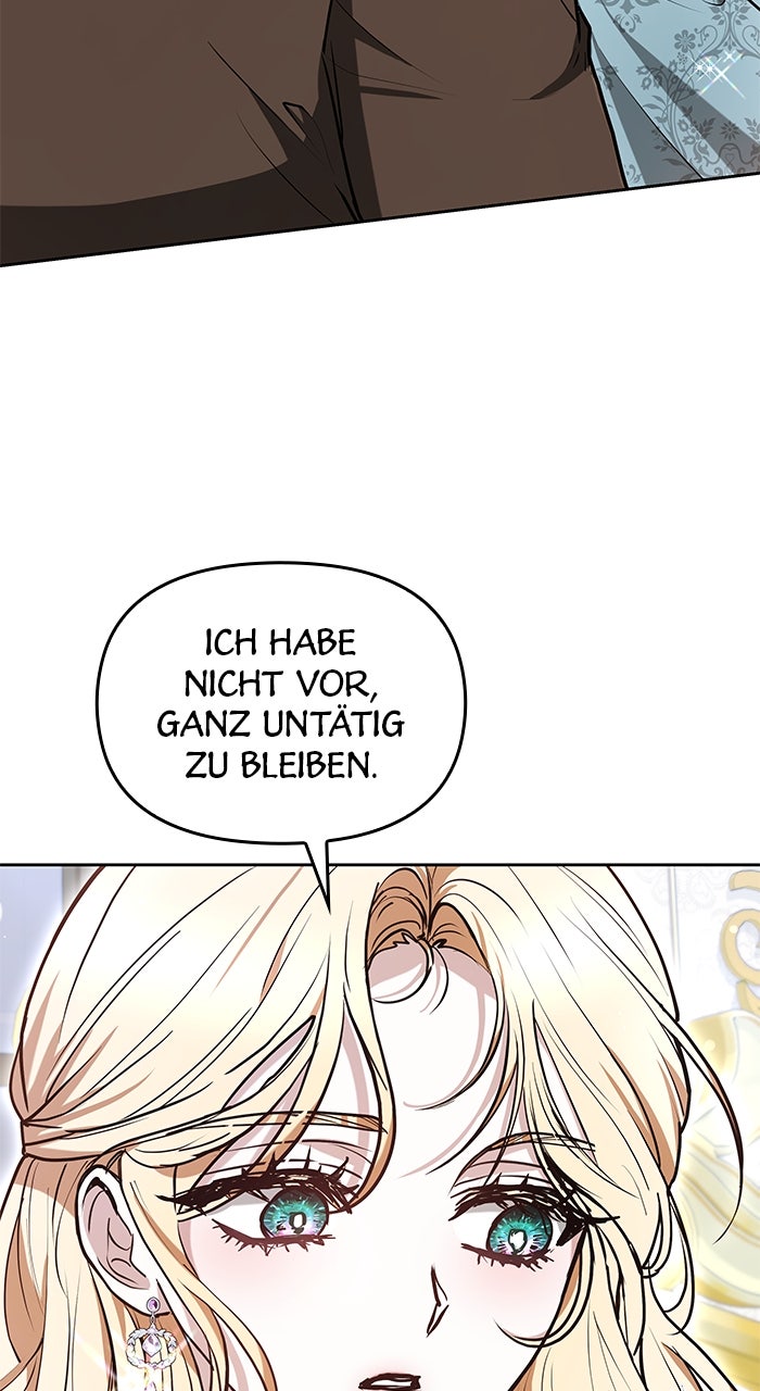 Read Hilf mir einzuschlafen Manga Online