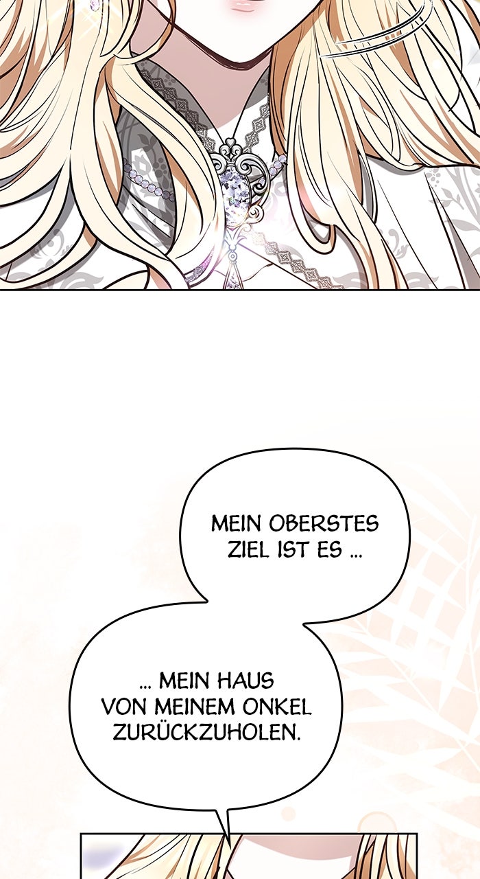 Read Hilf mir einzuschlafen Manga Online