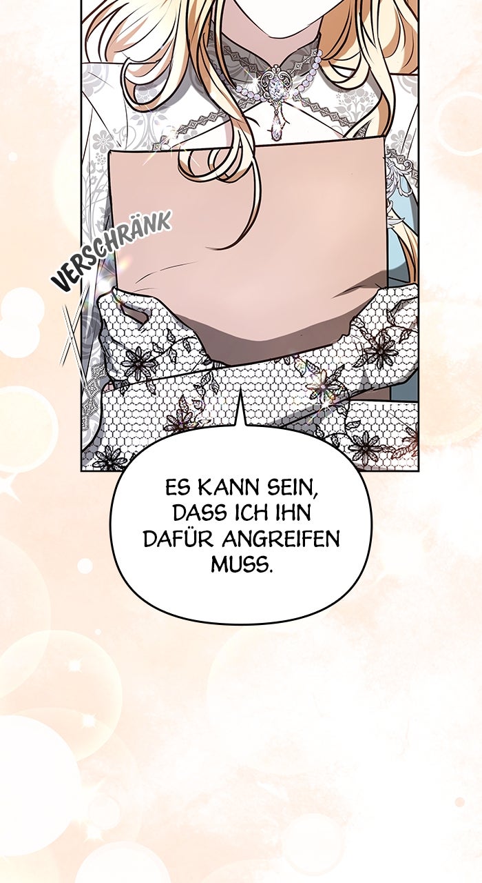 Read Hilf mir einzuschlafen Manga Online