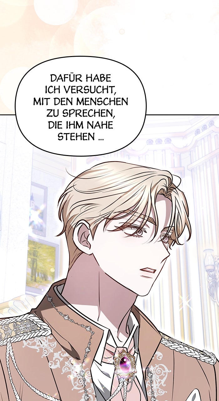Read Hilf mir einzuschlafen Manga Online