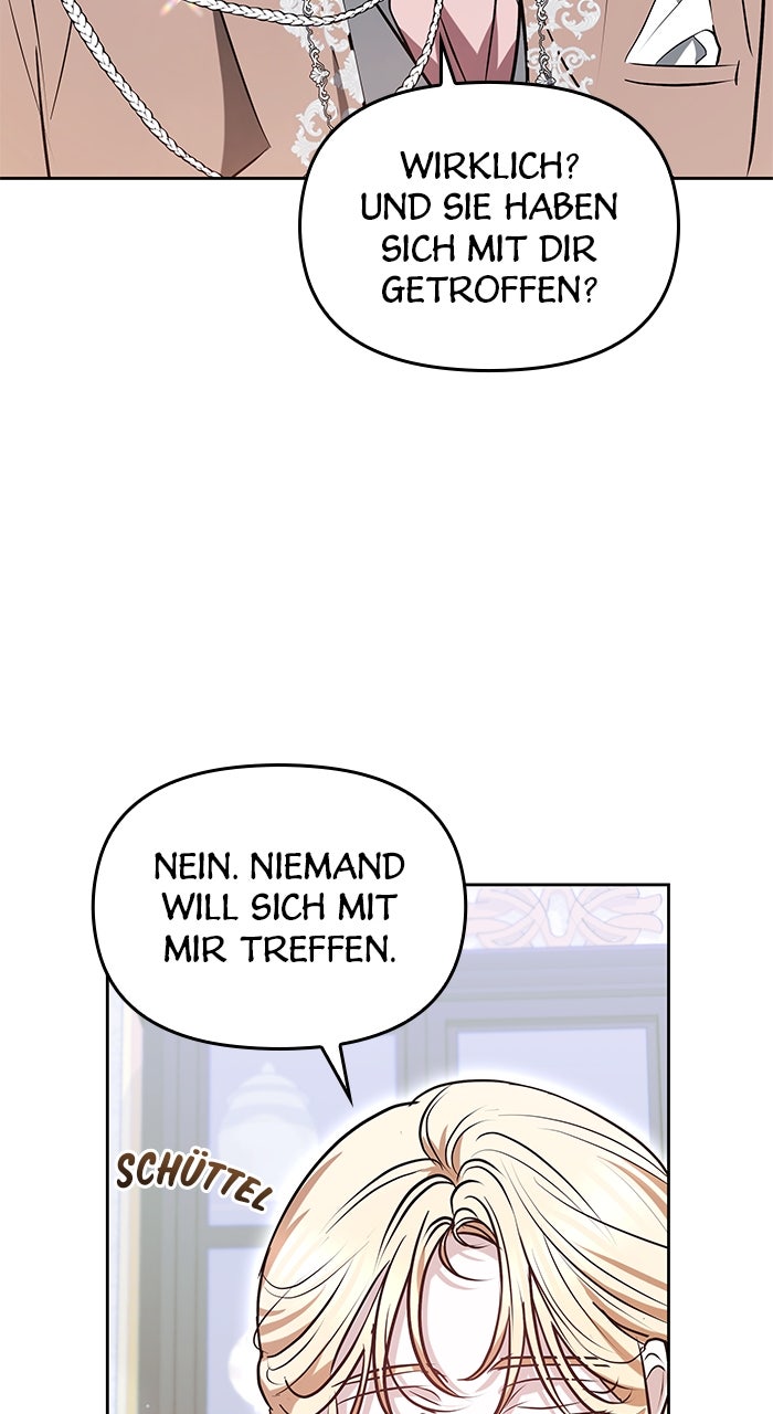 Read Hilf mir einzuschlafen Manga Online