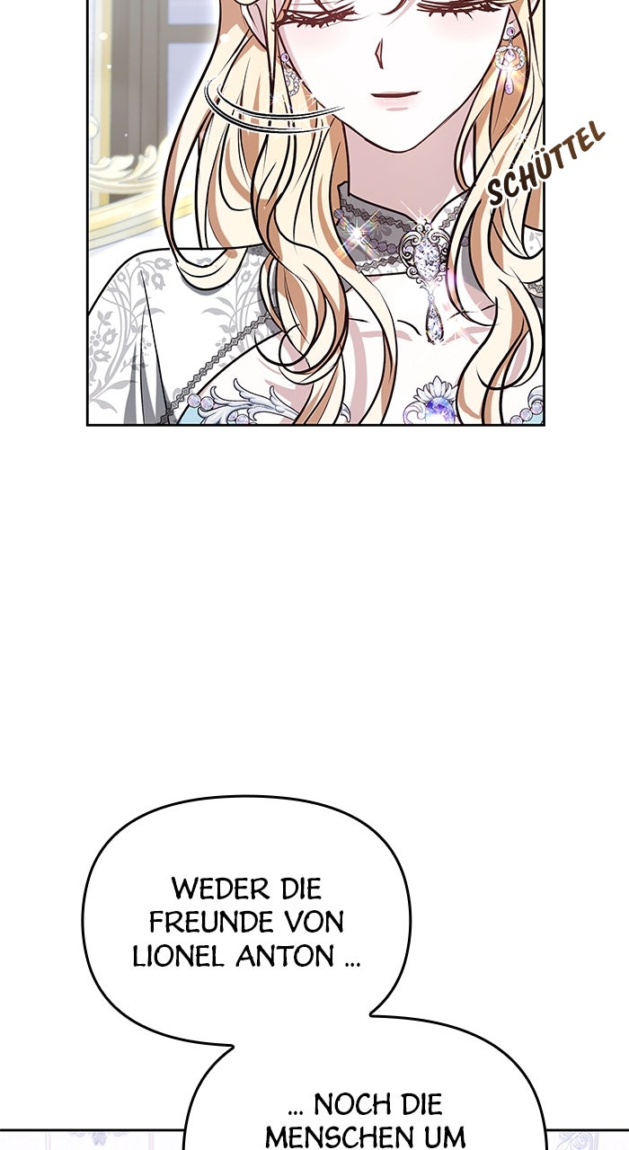 Read Hilf mir einzuschlafen Manga Online