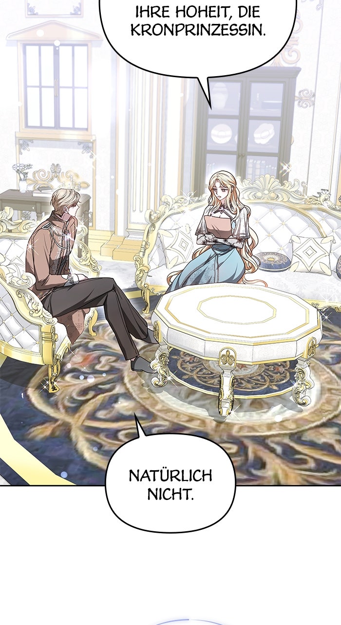 Read Hilf mir einzuschlafen Manga Online